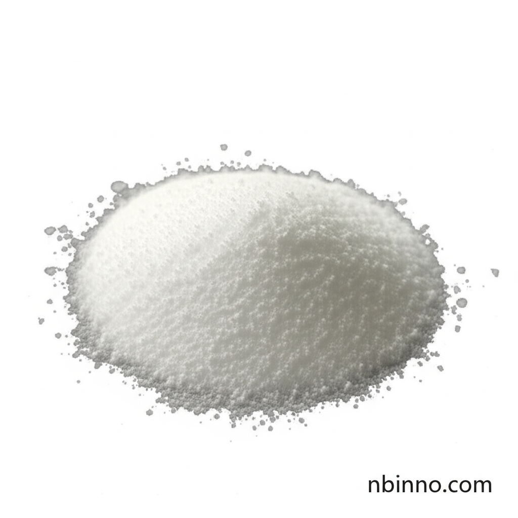 3,4-Dimethylbenzoic acid
