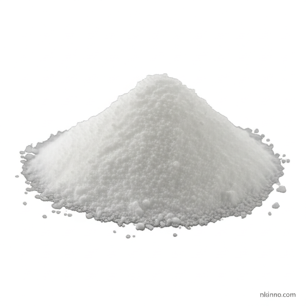 4-Amino-4H-1,2,4-triazole