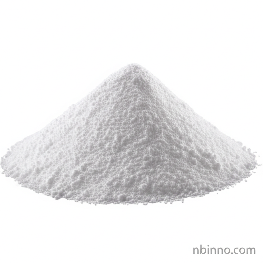 Allopregnanolone Acetate