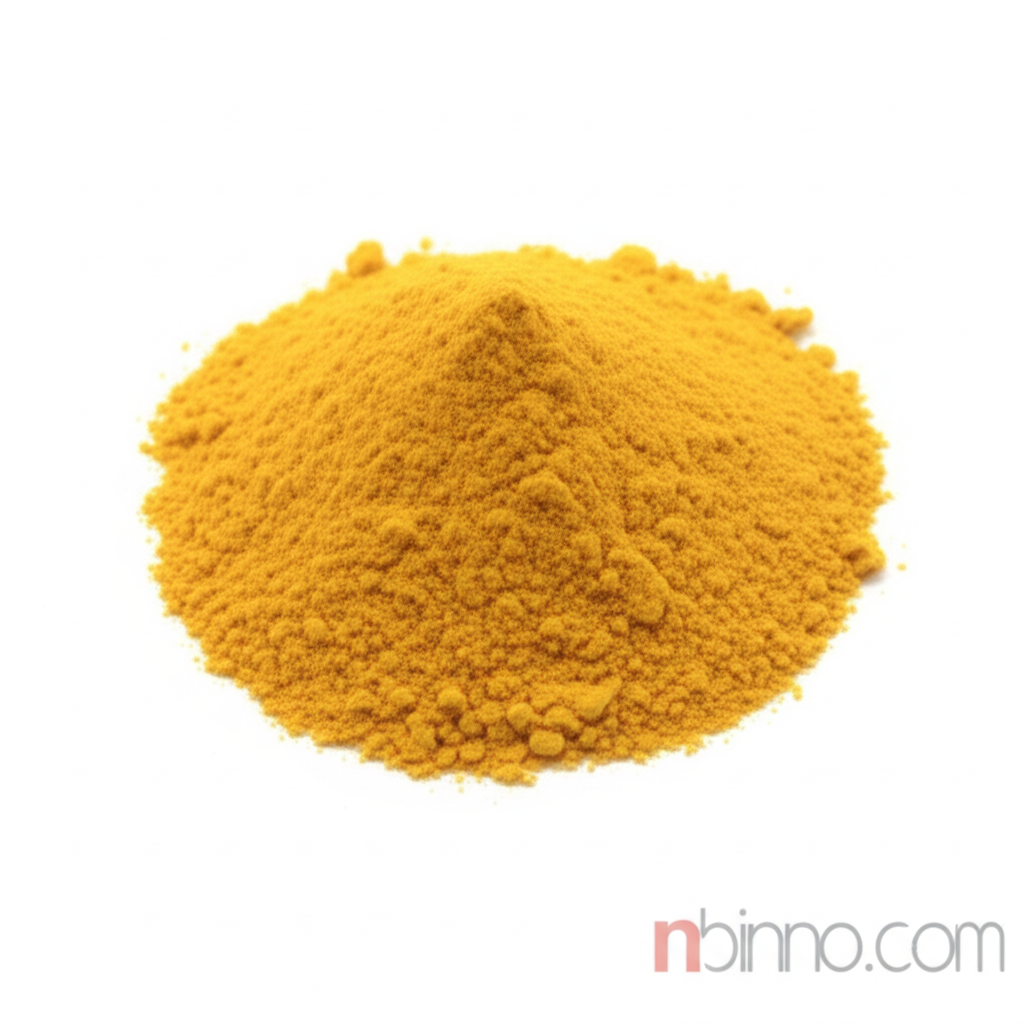 5-Nitrosalicylic acid