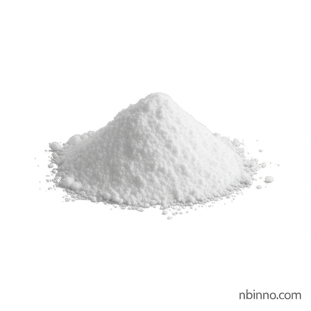 Monocalcium Phosphate
