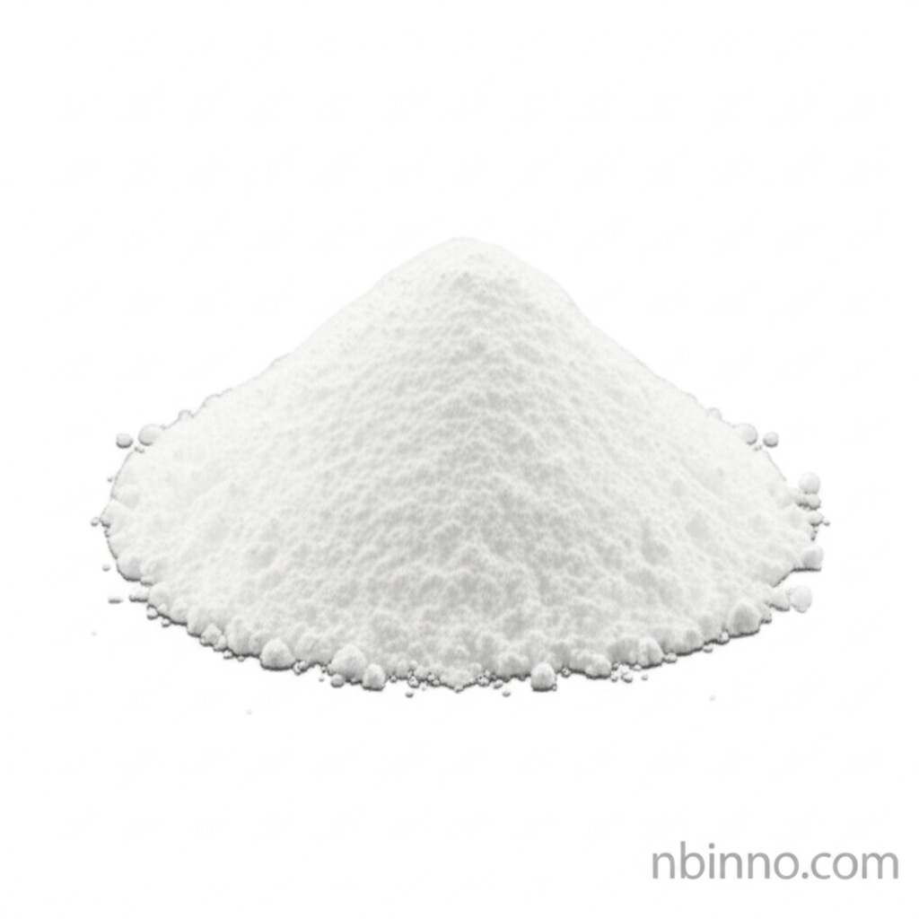 Photoinitiator 907