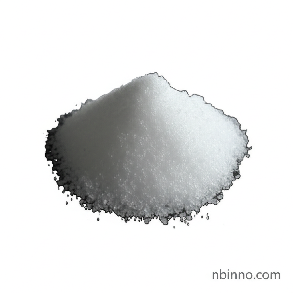 2-Fluoro-5-(trifluoromethoxy)benzoic acid
