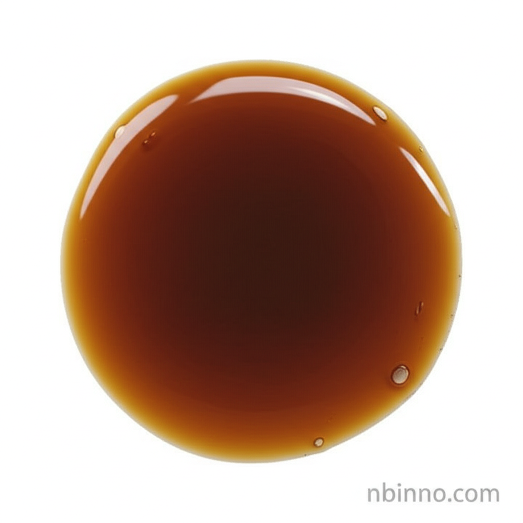 N-Ethyl-N-cyanoethyl-m-toluidine