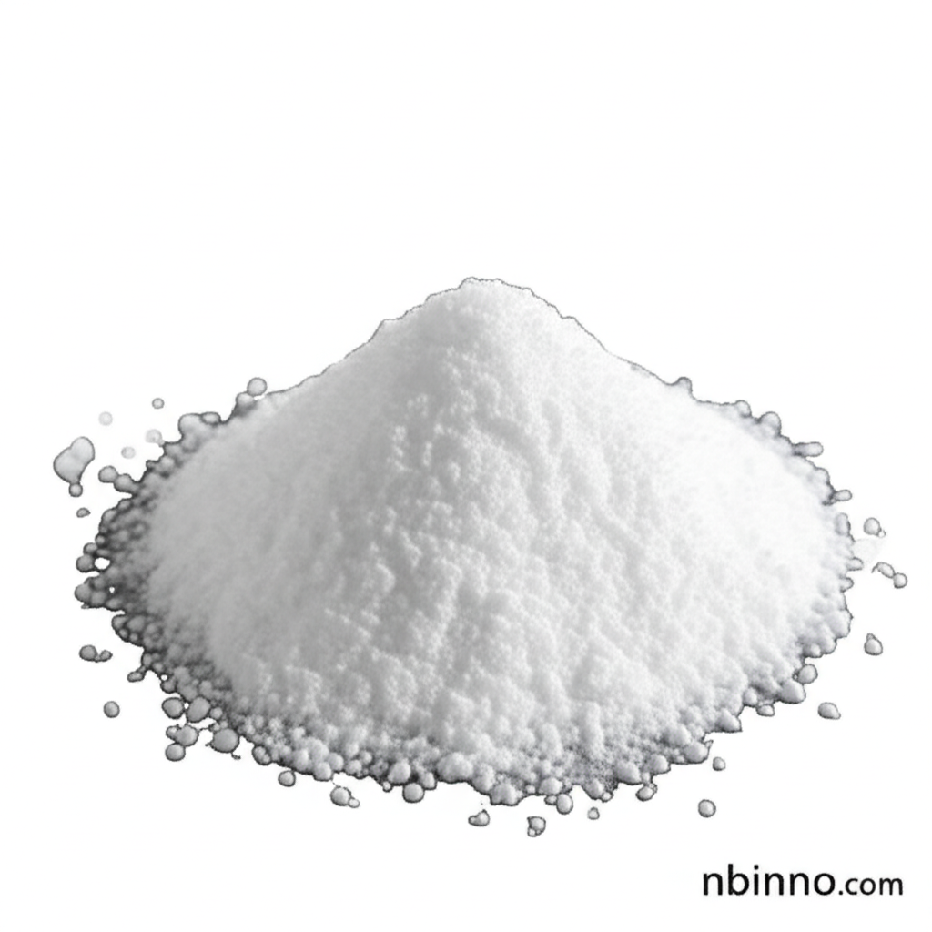 3-Bromo-6-iodo-2-methylpyridine