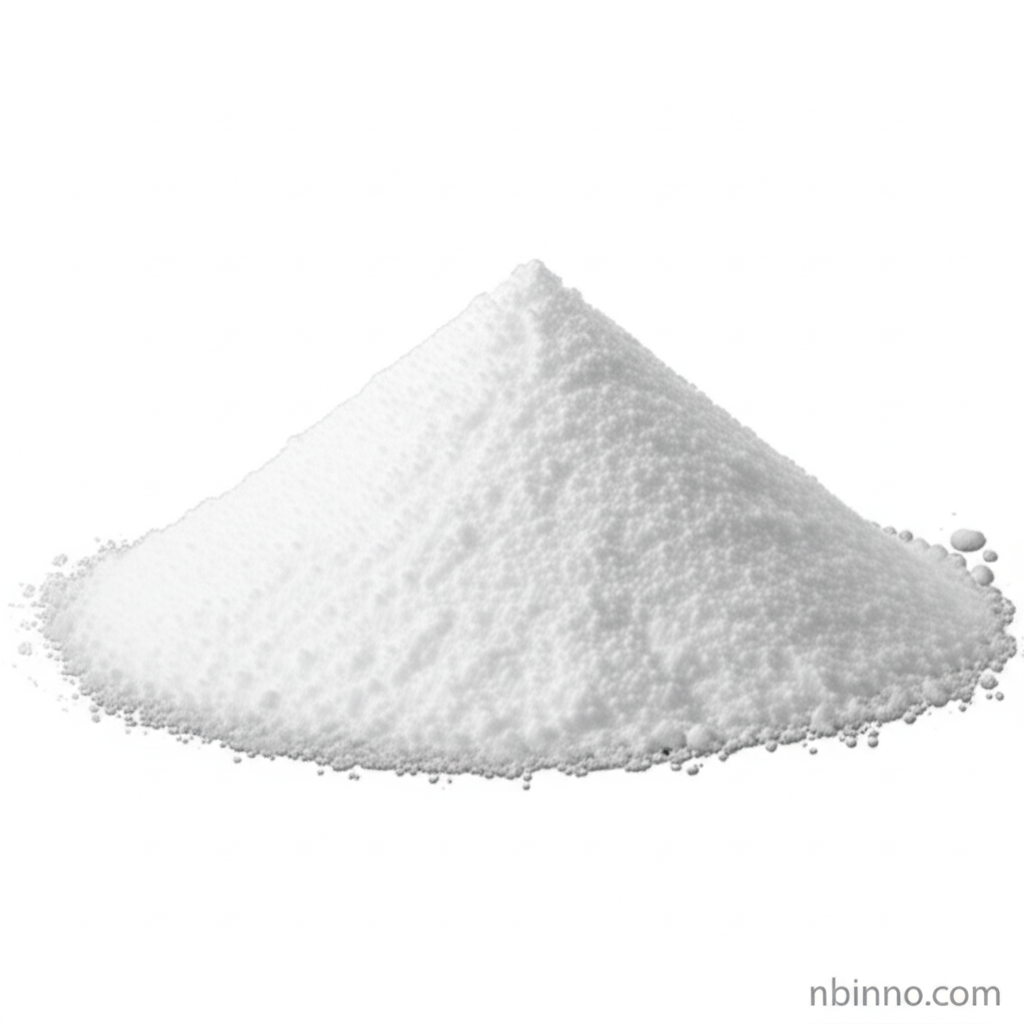 Cefradine