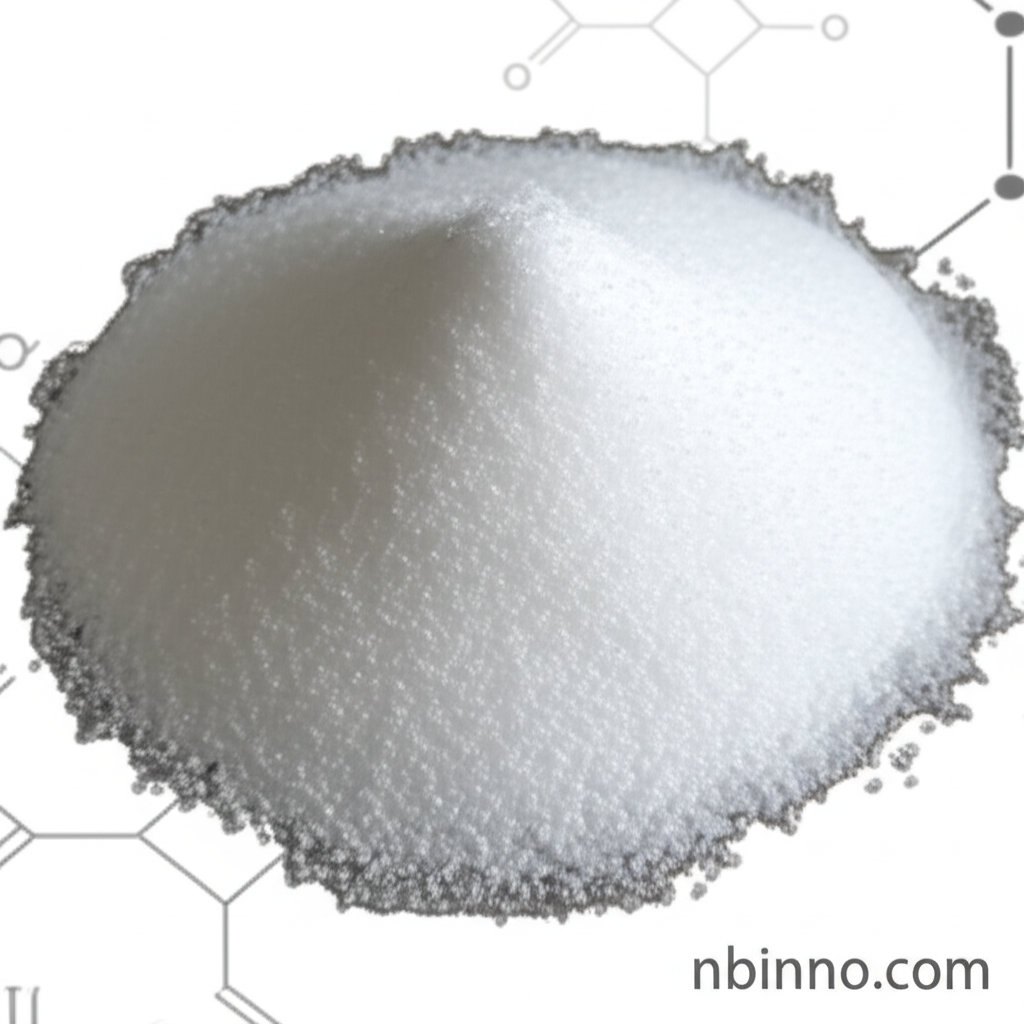 Potassium Sorbate