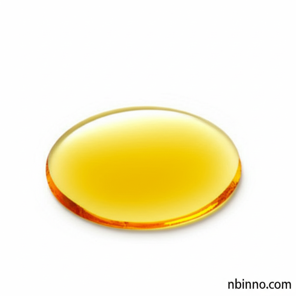 Tris(dimethylaminomethyl)phenol