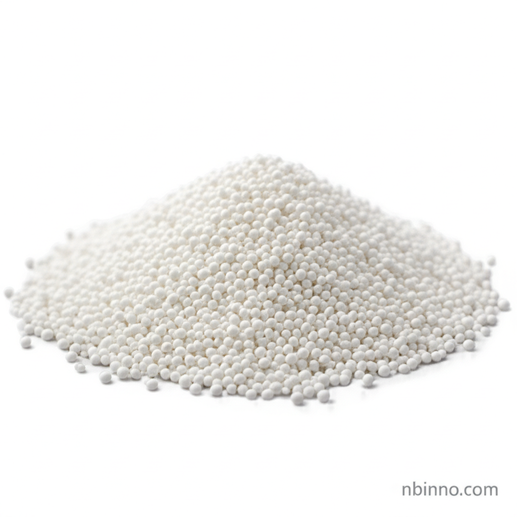 Dimethylaminoborane