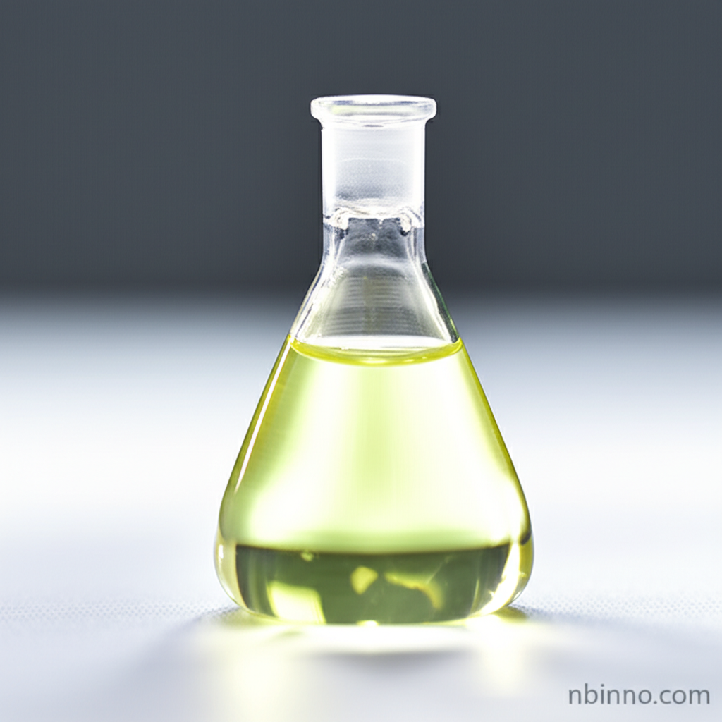 2-Carboxyethyl Acrylate