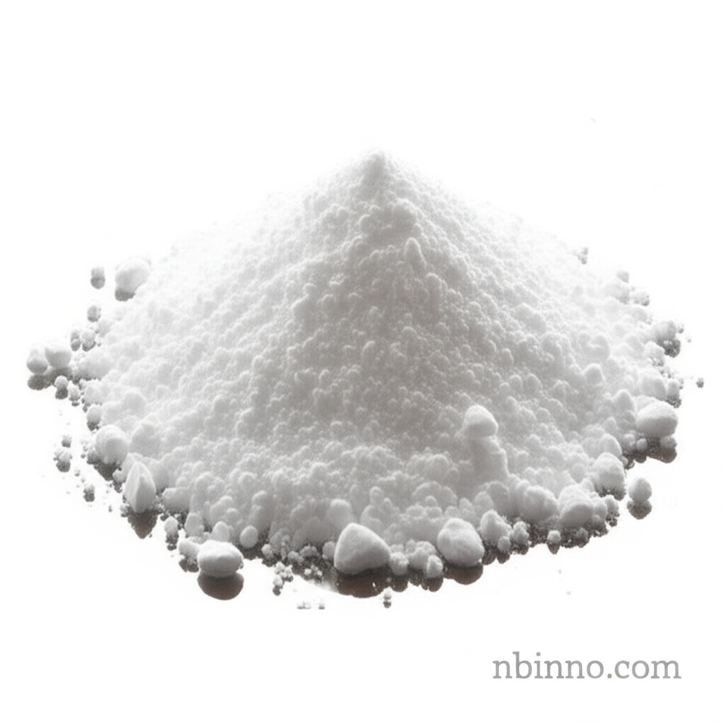 Benfotiamine