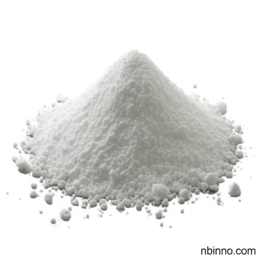Calcium Hydroxide