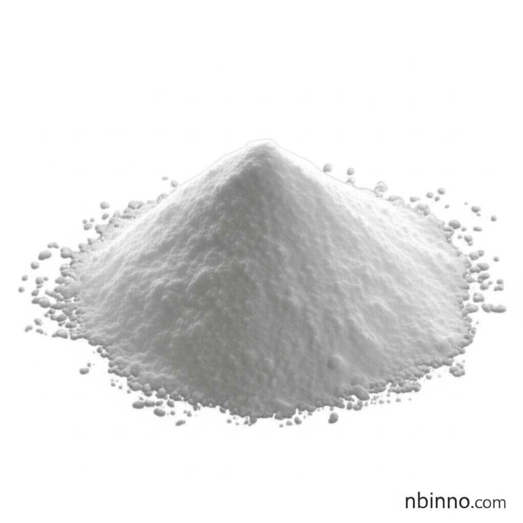 Propyphenazone