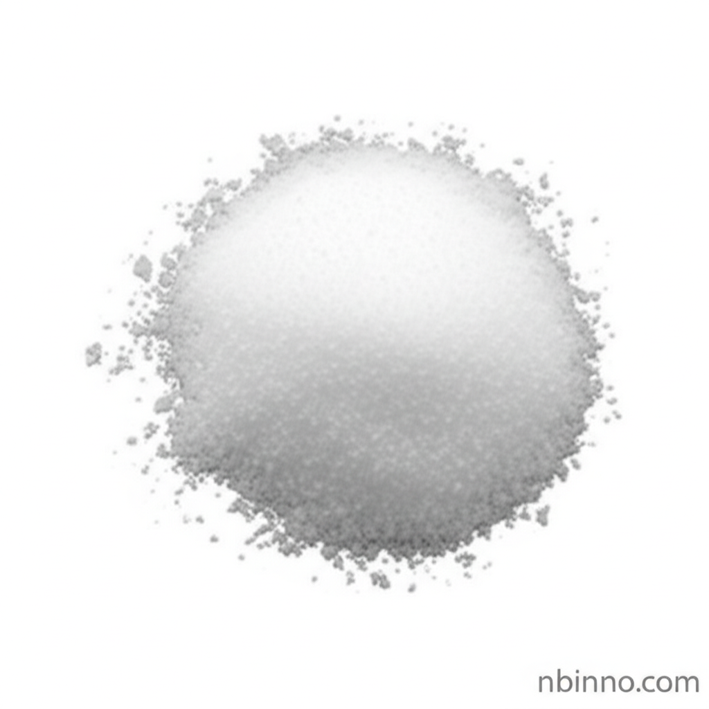 Adenosine Diphosphate