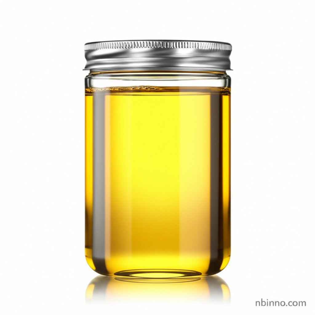2-ethylhexyl hydrogen-2-ethylhexylphosphonate