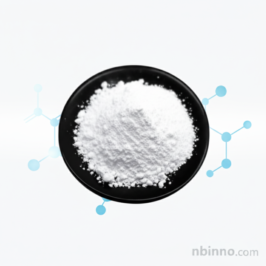 Tetramisole Hydrochloride