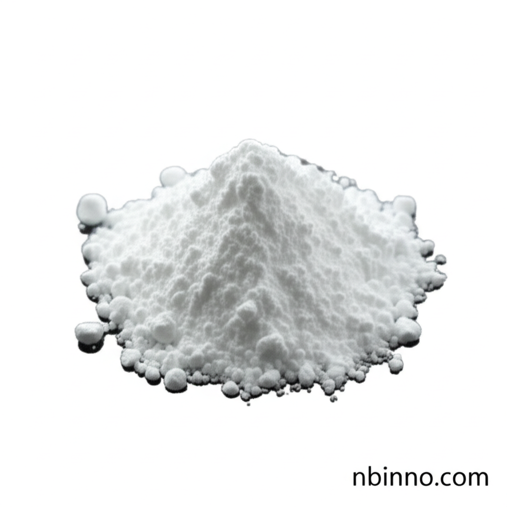 2,4-Dichlorophenoxyacetic Acid