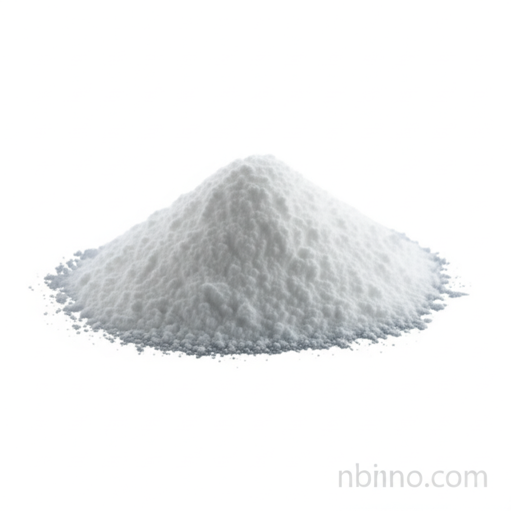 Sodium Picosulfate