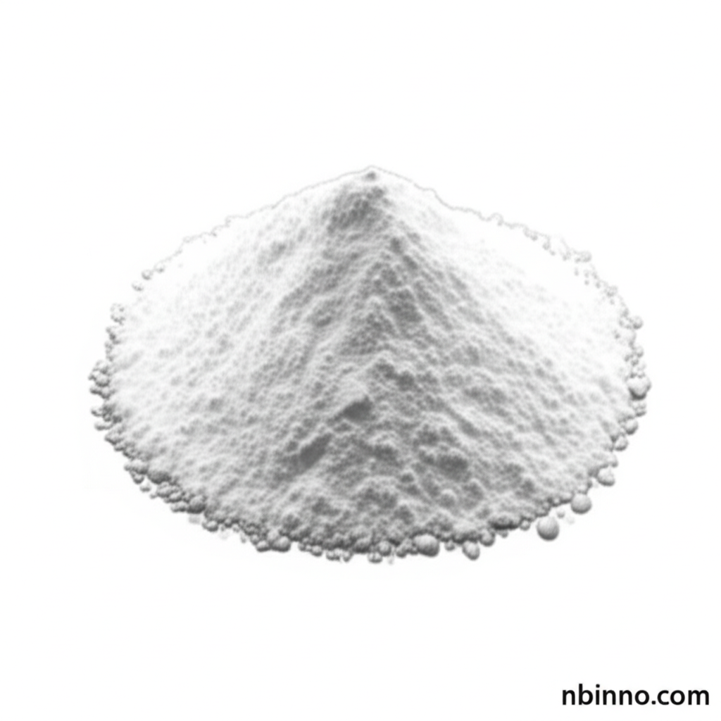 1,4-Oxathiane 4,4-dioxide