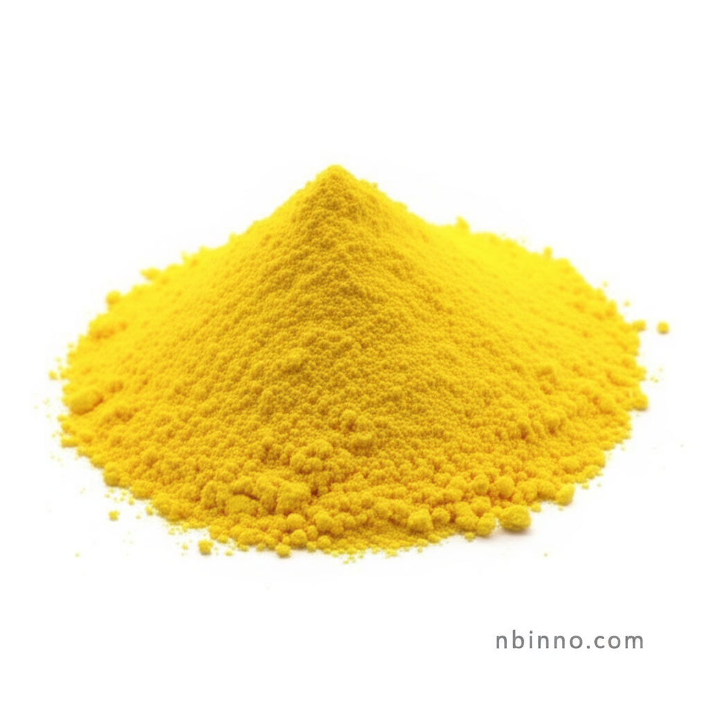 Luteolin