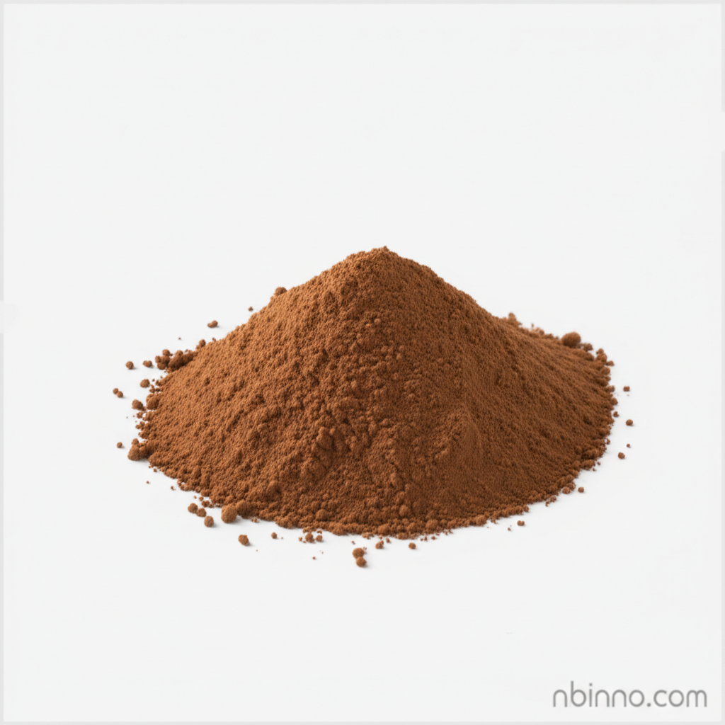 High Temperature Desizing Enzyme Amylase