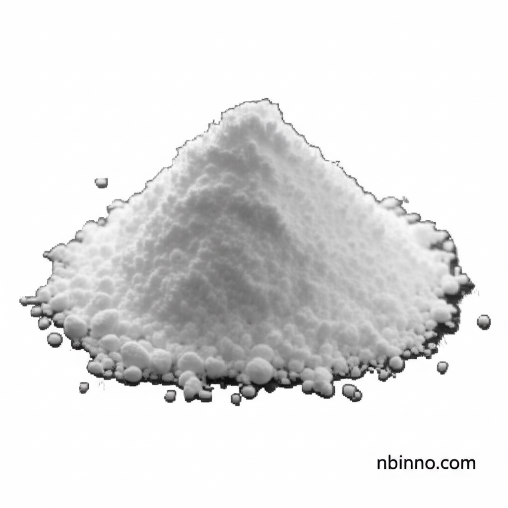 N,N'-(methylenedi-p-phenylene)bis(aziridine-1-carboxamide)