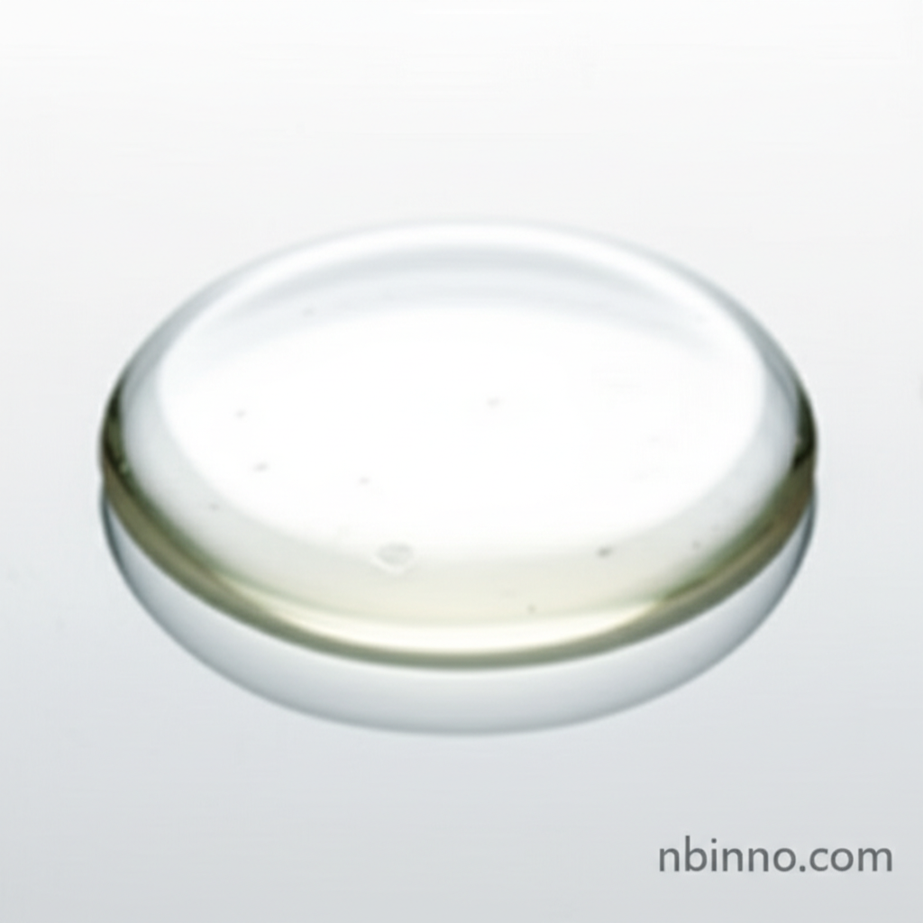 Dioctyl Ether