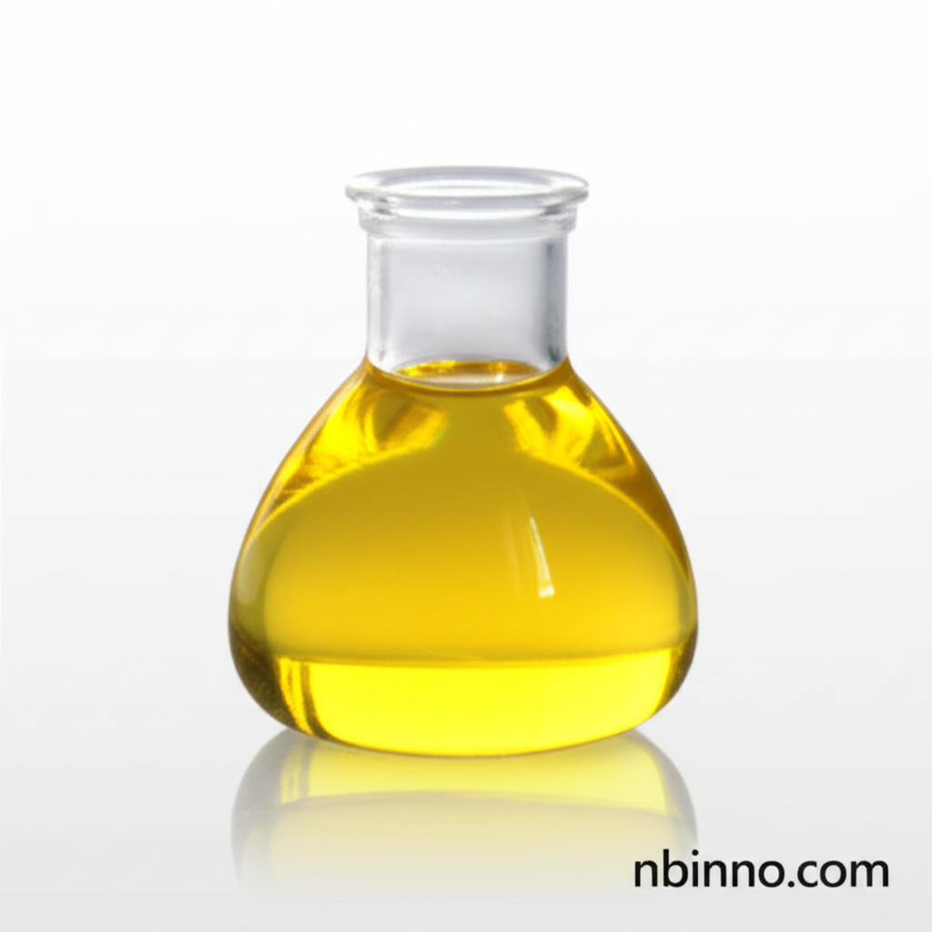 3-Allyloxy-1,2-propanediol