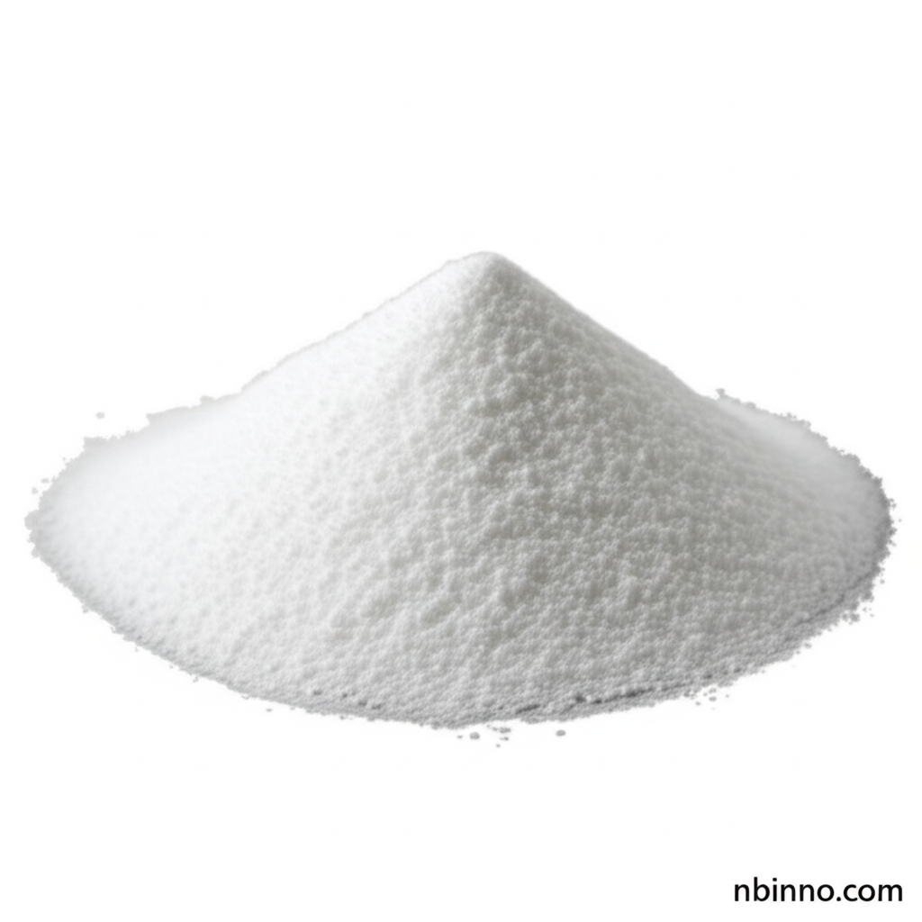 tert-butyl (S)-2-((aminooxy)methyl)pyrrolidine-1-carboxylate
