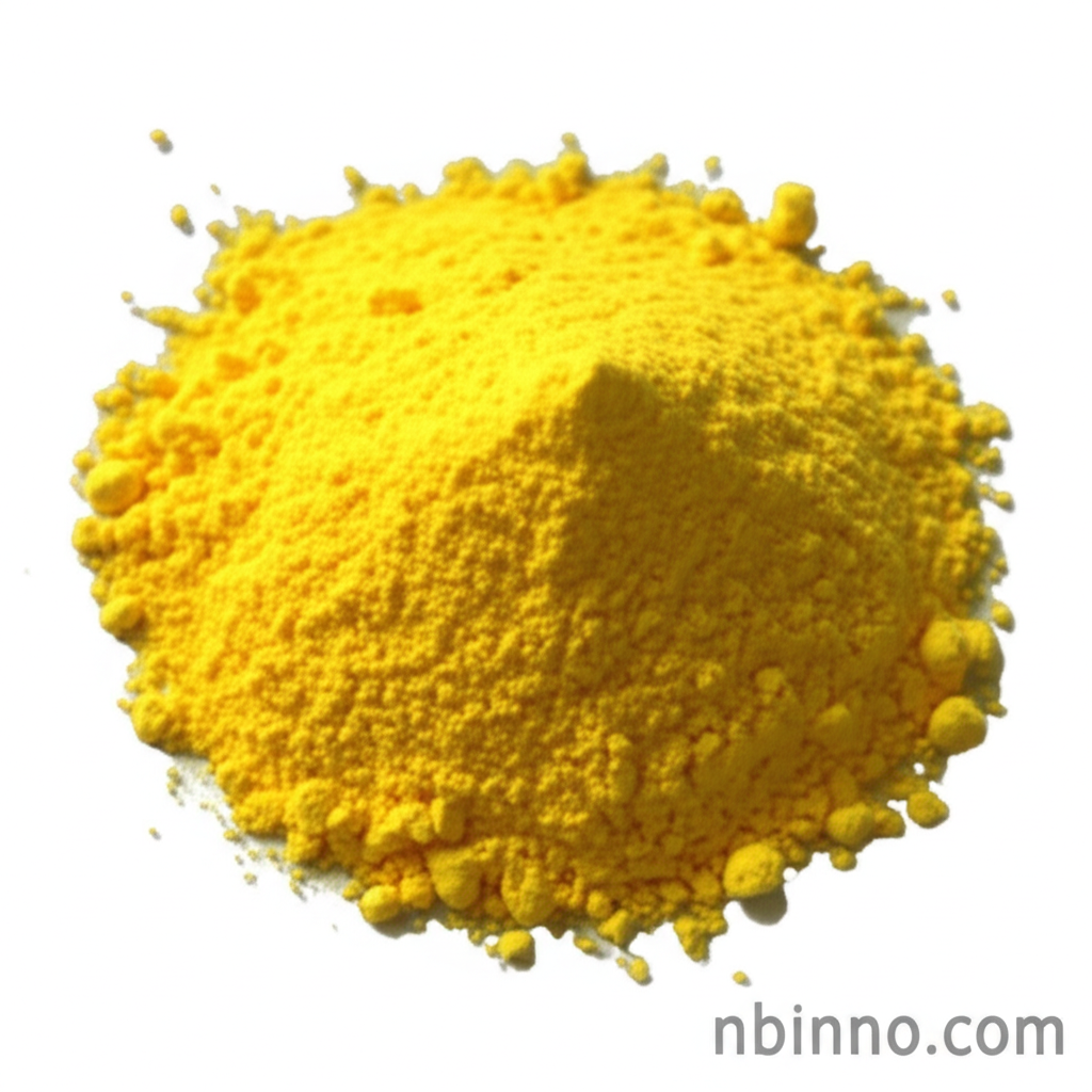2-Chloro-1,4-Naphthoquinone