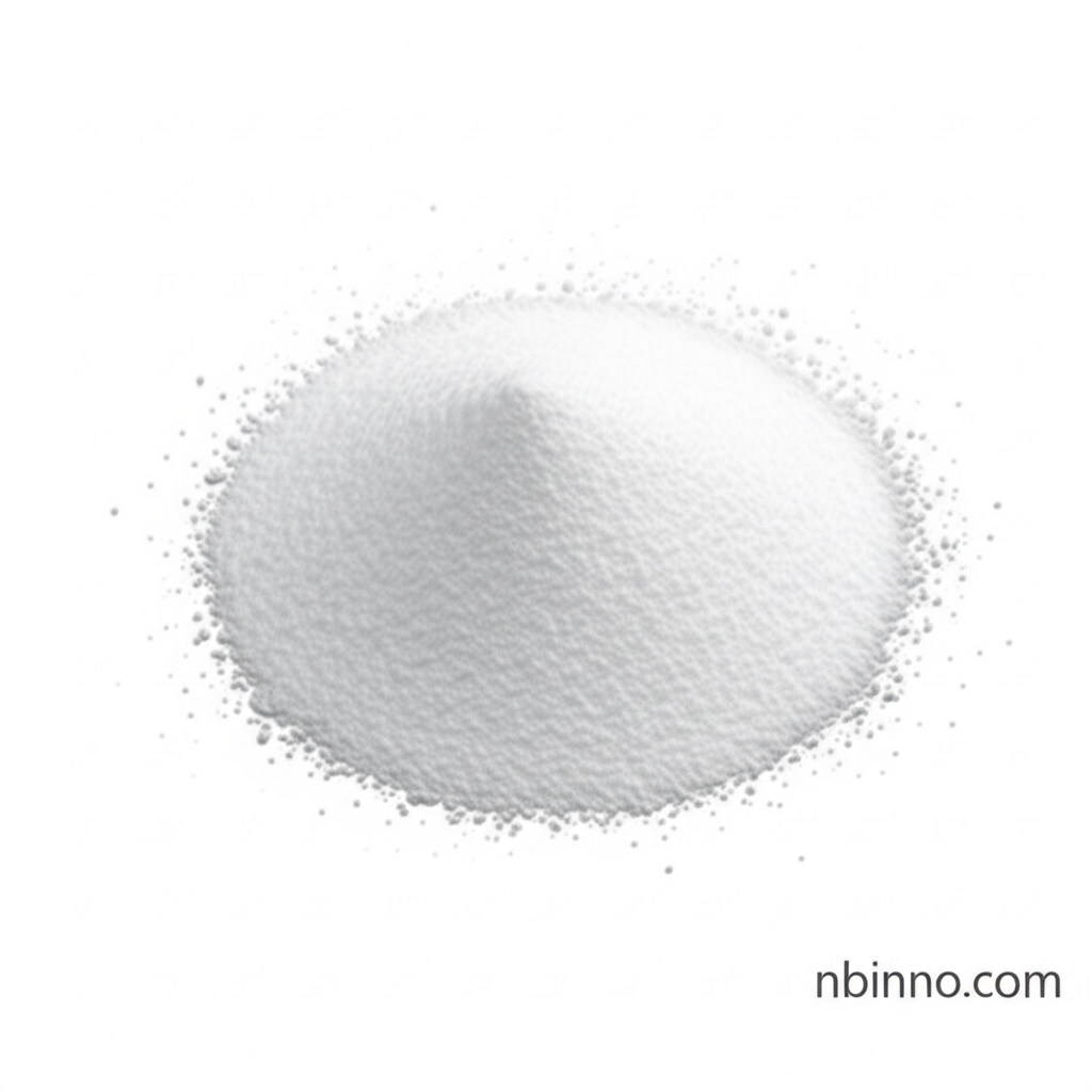 Dilauroyl Phosphatidylserine Sodium Salt