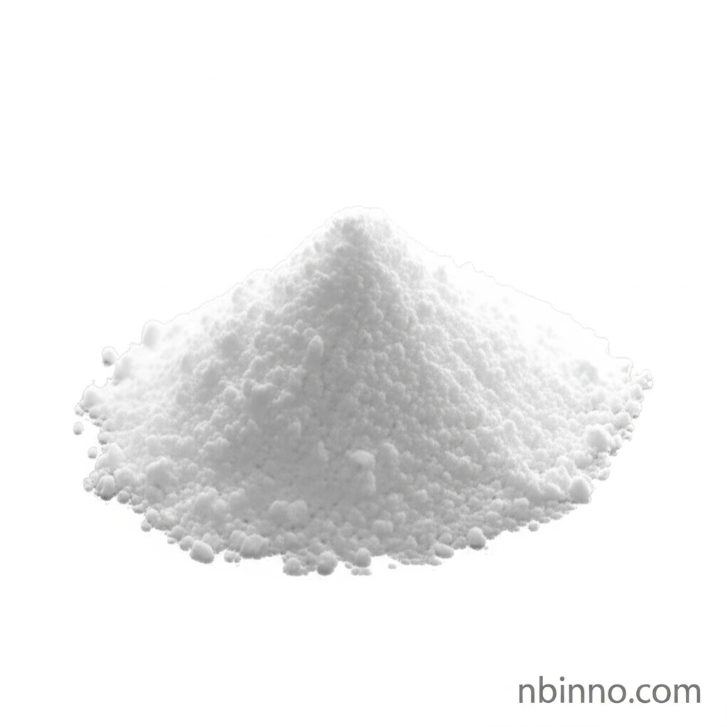 L-Cystine Diethyl Ester Dihydrochloride