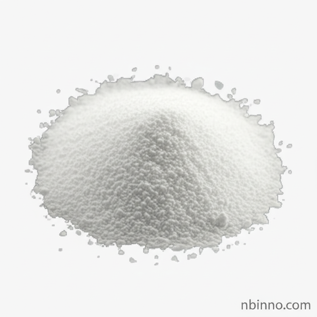 Cation exchange resin, strong acidic styrene (001x4)