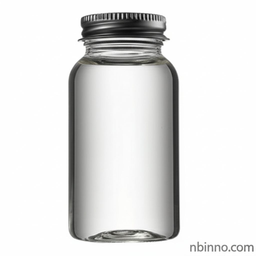Isopropyl Myristate