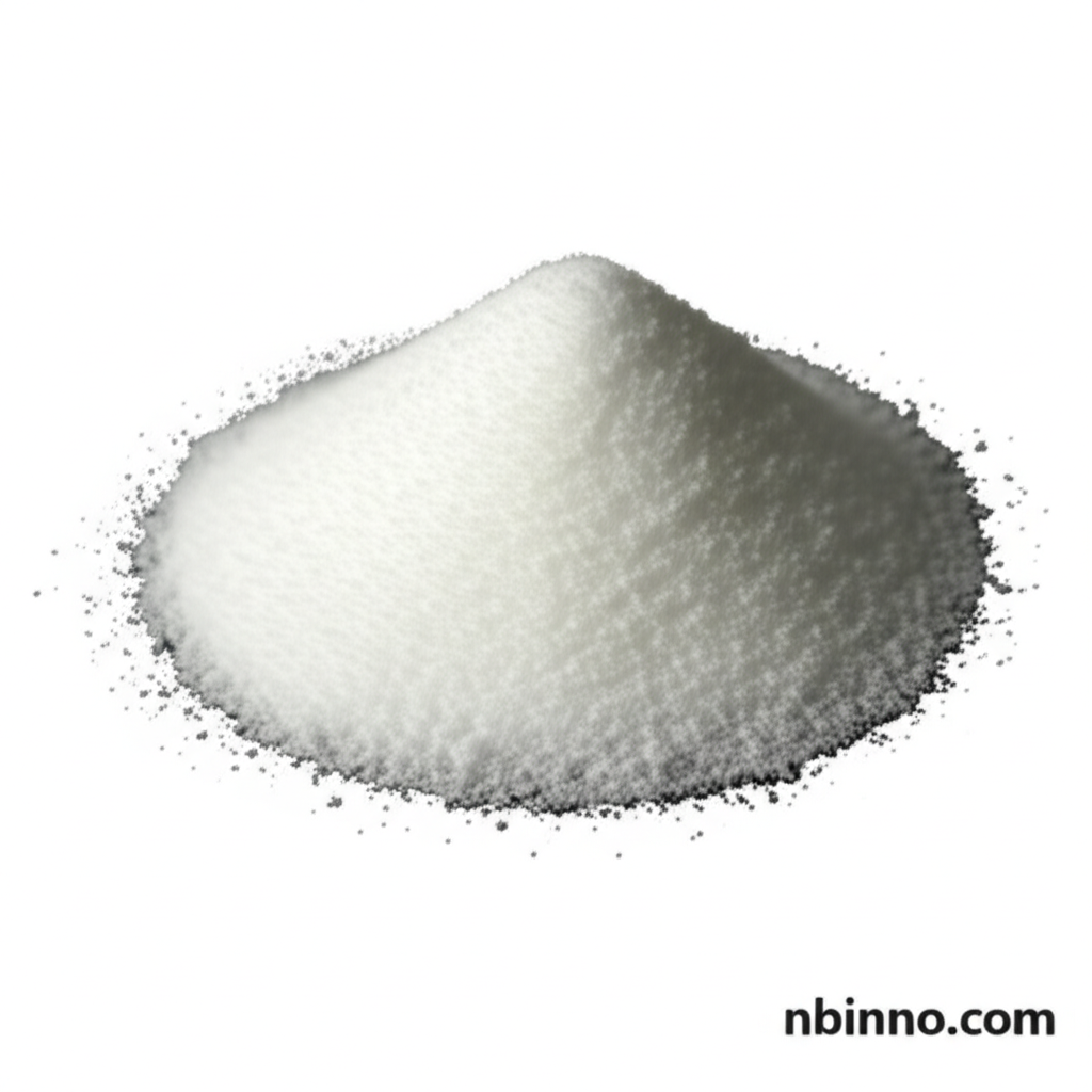 DL-Glutamine