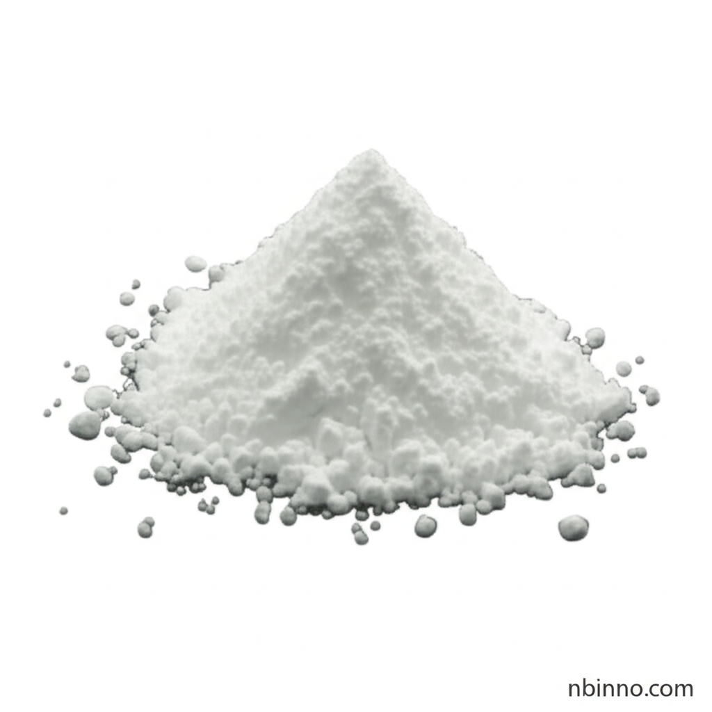 o-Phthalimide