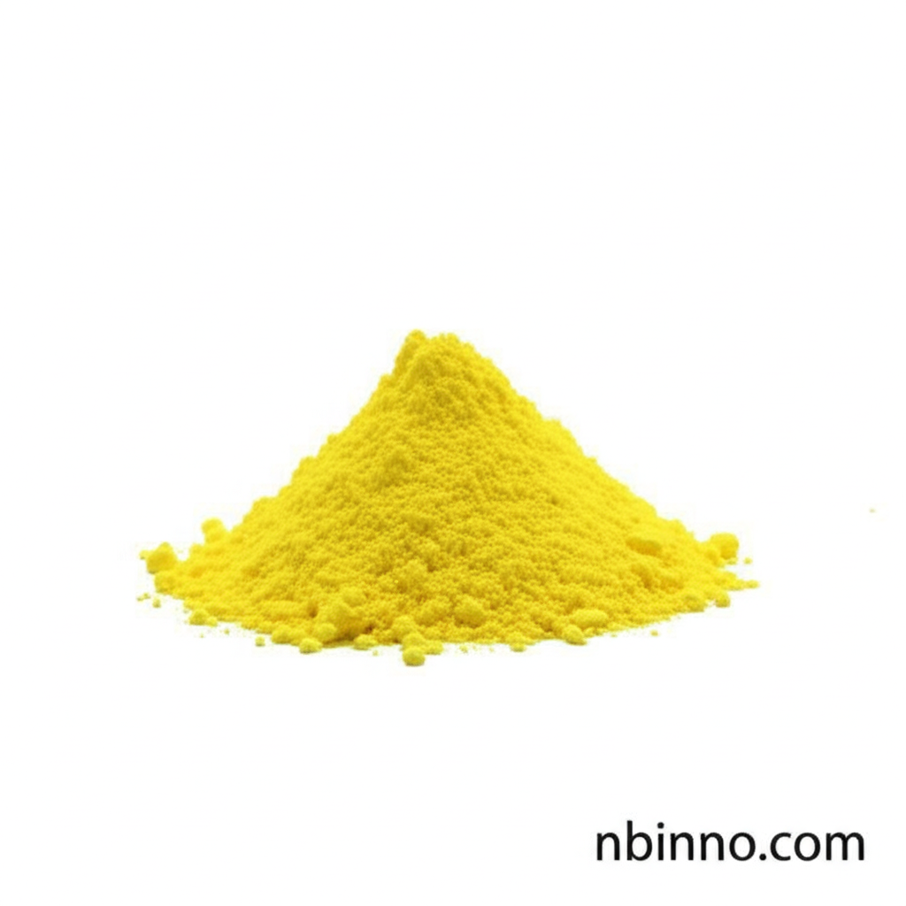 2-Nitro-4-(trifluoromethoxy)aniline