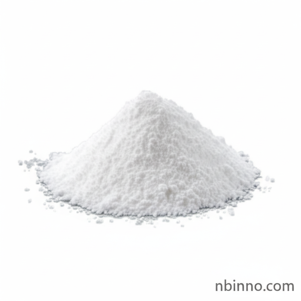 1-(2-Nitro-4-(trifluoromethyl)phenyl)piperidine