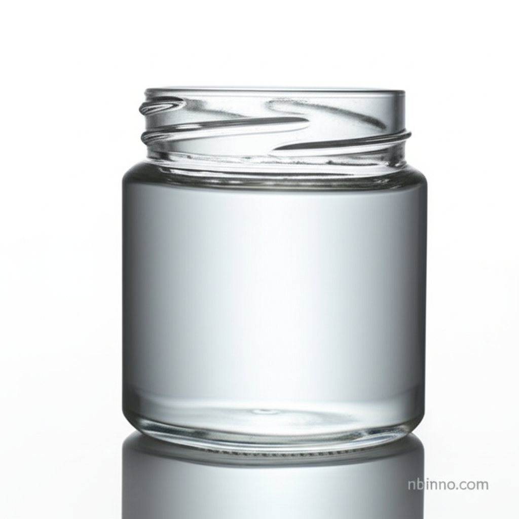 Polyhexamethylene Guanidine Hydrochloride