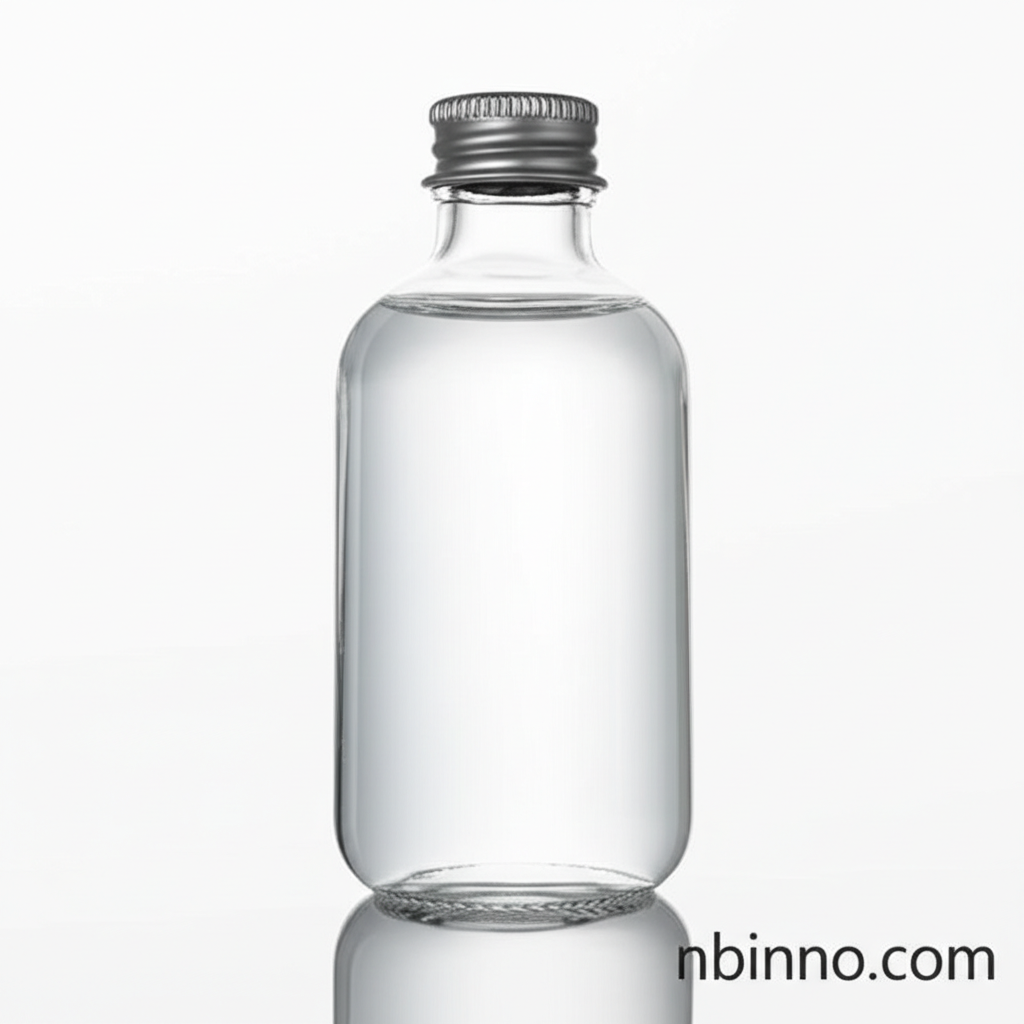 Ethylene Glycol