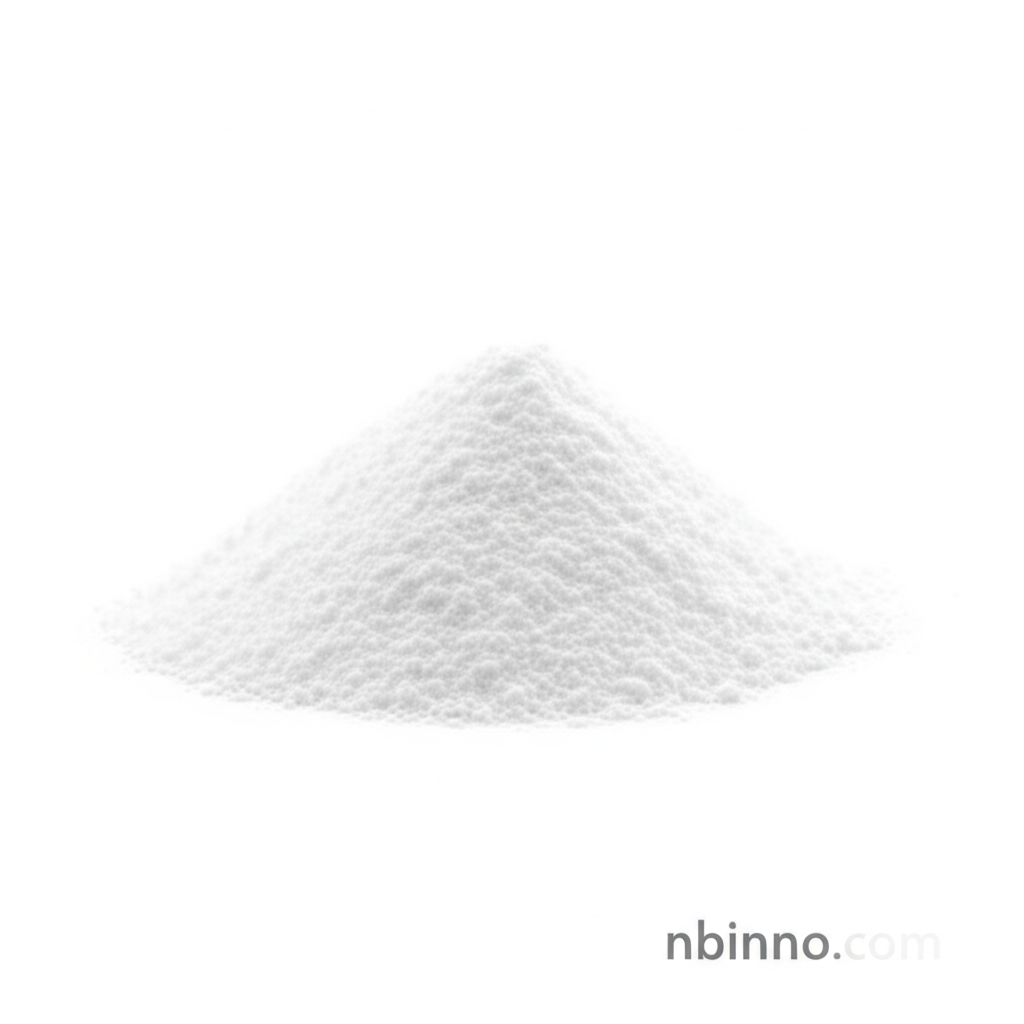 11-Bromo-1-undecanol