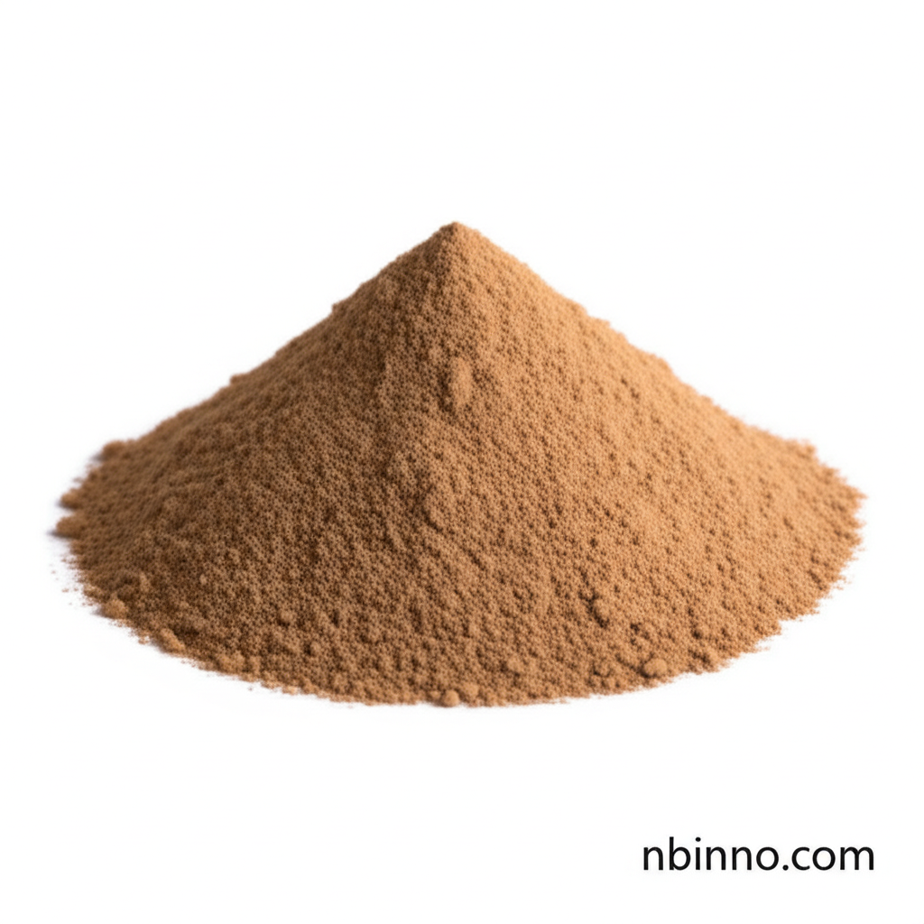 Methyl 2,3-diamino-5-bromobenzoate
