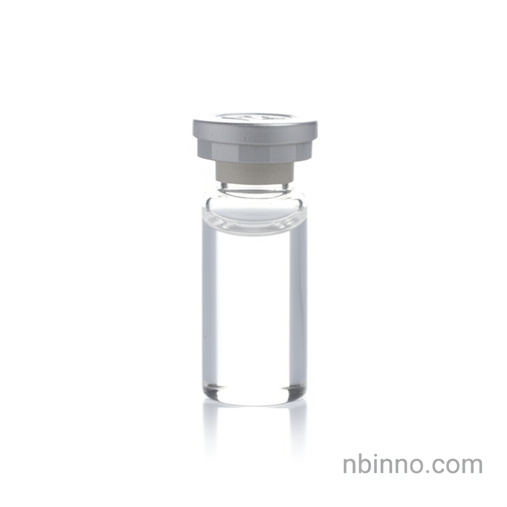 N,N-Dibutyl-1,3-propanediamine