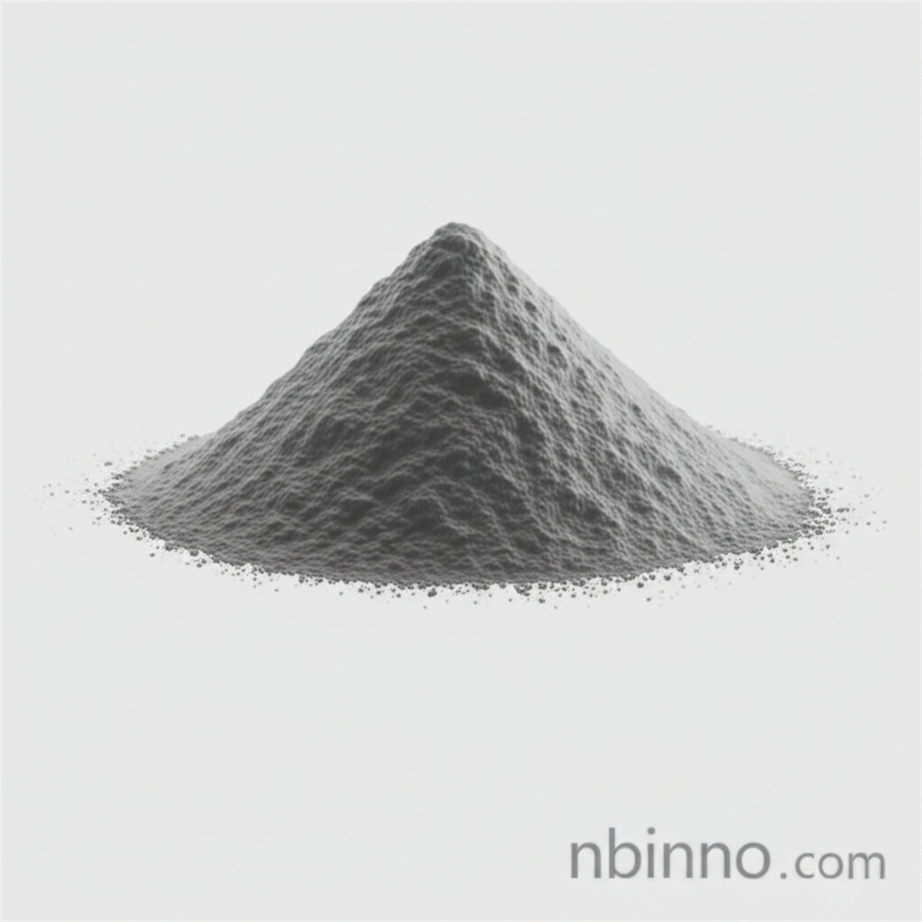 Nicotinamide Adenine Dinucleotide