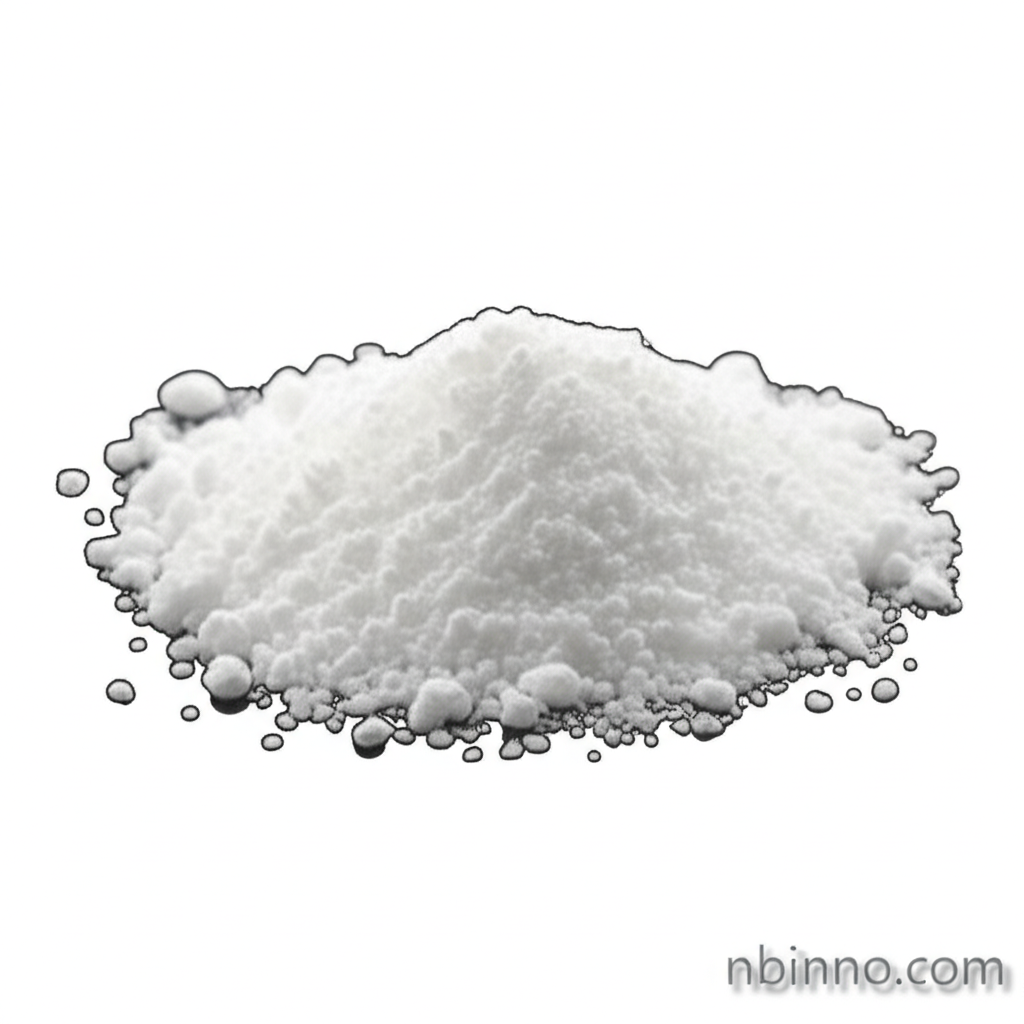 2,4-Dichlorophenol