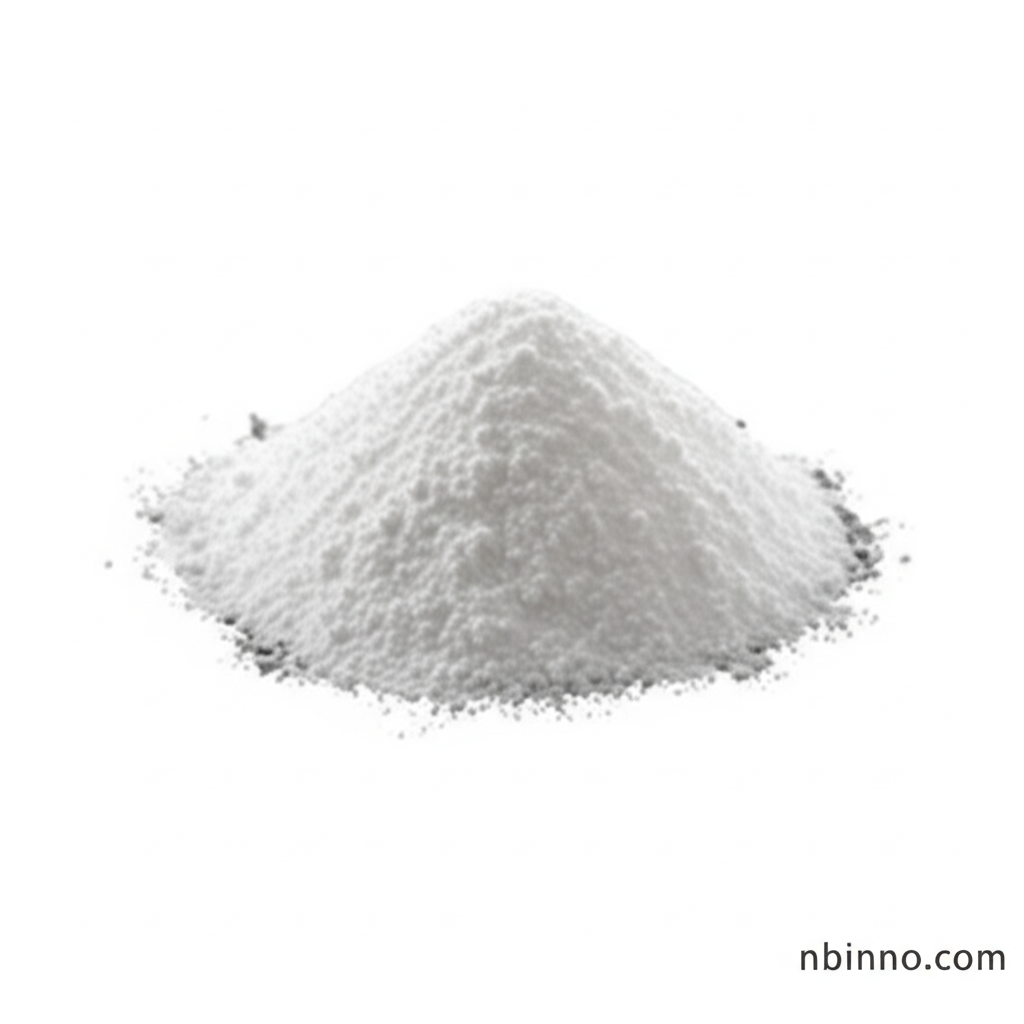 4-Cyclohexylphenol