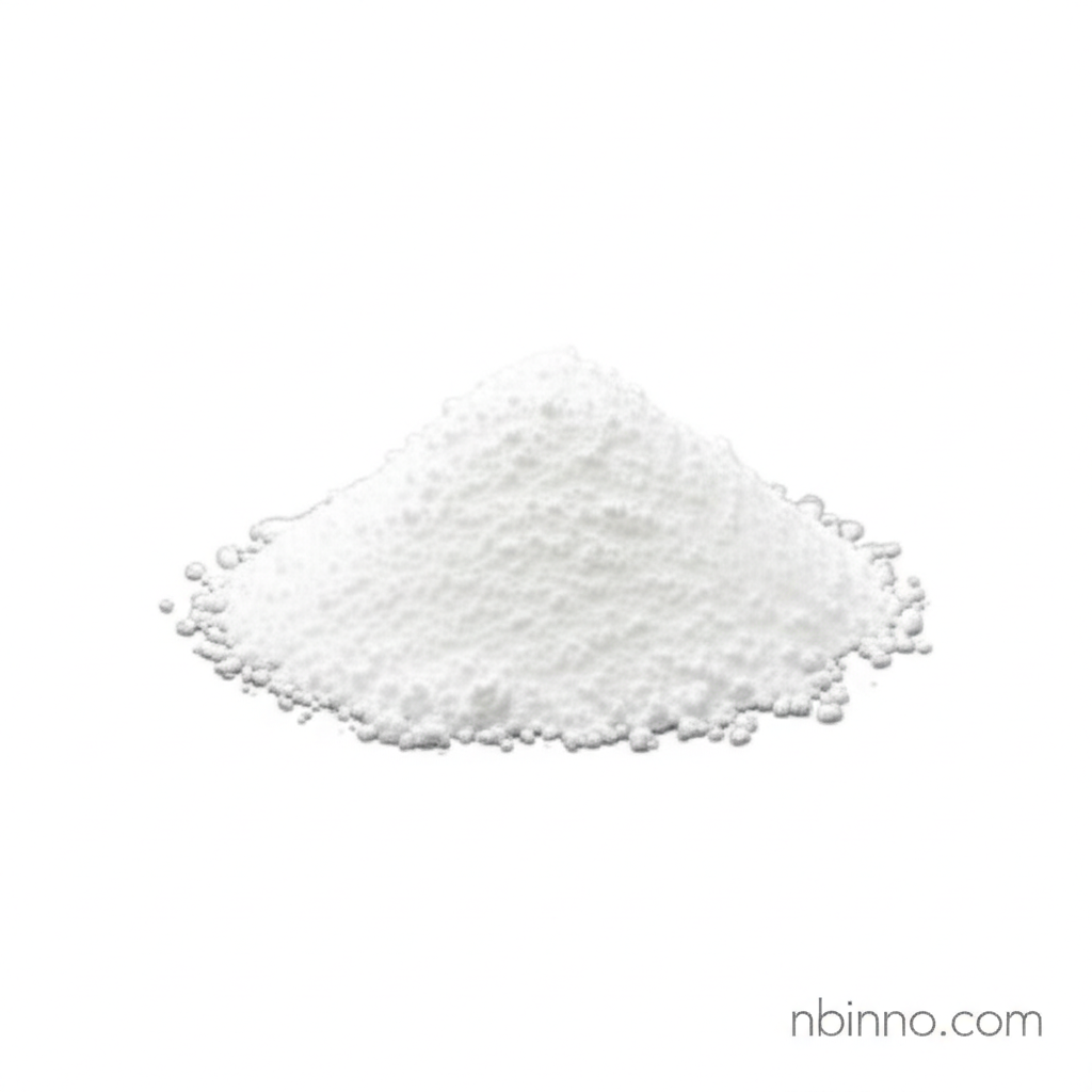 Benomyl
