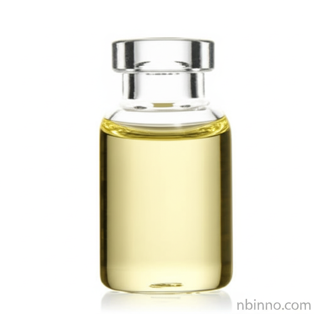 N-Formylpiperidine