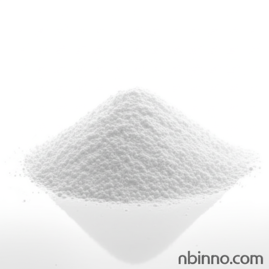 Chlorinated Polyethylene