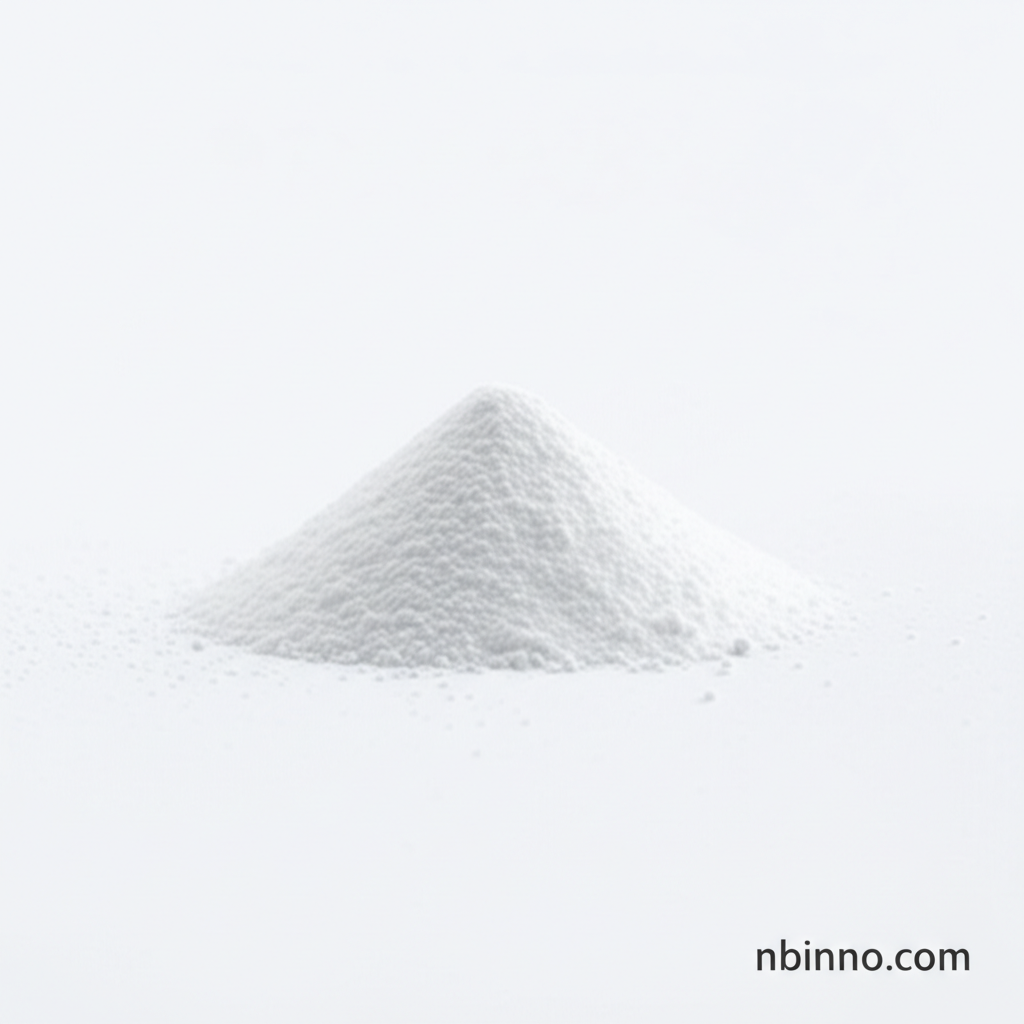 Palmitic acid N-hydroxysuccinimide ester